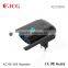New 7500Mbps Wireless-AC Wifi Repeater 802.11AC Network Router Expander Booster