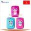 Students bubble pencil-box/ pencil case kit                        
                                                Quality Choice