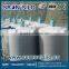 300-7000t Silo Cement Manufactured by Germany Imported Silo Profilling Machines