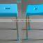 different colors plastic stools sale ,plastic stool HYM-1003