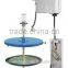 fuel transfer pump kits