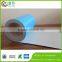 Double Sided White Paper PE Foam Tape