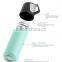 2016 Innovation promotional gift Double Wall Stainless Steel Thermos