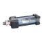 3 way ball valve with threaded