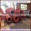Tongue Type Reinforced Concrete Drainage Pipe Production Machine for Concrete Pipe Making