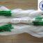 Vegetable Supporting Growing Cucumber Netting Products
