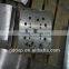 High Precision Metal Mould Manufacturer