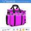 Insulated Lunch Cooler Bag fitness Large Meal cooler bag                        
                                                                                Supplier's Choice