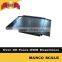 1ton-10ton small scale industry and industrial platform floor scale
