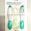 Handle Adjustable Fitness Sport PVC Electric Digital Skipping Jump Rope with Counter