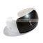 bluetooth bracelet with OLED screen, bluetooth smart bracelet with vibration sms, bracelet bluetooth for running