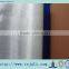 wind turbine used fiberglass material fiberglass woven roving