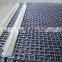 crimped quarry screen mesh