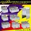 Commercial Stainless Steel Hotel Restaurant Kitchen Equipment Supplier(for wholesale and project)