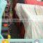 sa 210 gr.a1 seamless boiler tube