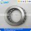 high quality Thrust Ball Bearing 51411 thrust ball bearing Single Direction