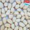 blanched peanut 41/51 51/61