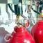 fire extinguisher equipment,2kg co2 fire extinguisher,fire extinguisher