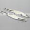 Hot Dip Galvanising Telecommunication Base Antenna Brackets