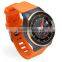 Smart watch 2016 best selling products smart watch S99
