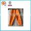 Hot sell slimming body shaper pants made of neoprene