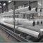 octagonal steel lamp poles steel lamp pole