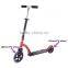 Big Wheel Adult Kick Scooter 2 Wheels Scooter for Adults