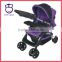 Light weight baby carrier baby buggy stroller/Buggy board