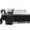 4 Port Vlan function IEEE 802.3 af/at PoE switch