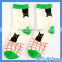 Hogift socks wholesale new winter socks Korea cute cat lady pure cotton women socks
