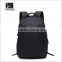 Beautiful color sport backpack/outdoor hiking backpack/custom oem logo backpack with laptop backpack