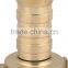 French Type Fire Nozzle/Fire Fighting Equipments