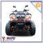 Automatic transmission china hot sale 150cc atv for sale