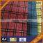 plaid flannel fabric 100% cotton flannel fabric                        
                                                                                Supplier's Choice