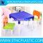muuto ivonne prestige price cheap cafe Tot Tutors Kids' tables and chairs                        
                                                Quality Choice