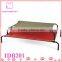 Pet Steel Bed Dog Bed Frame