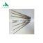 made in China /high quality and low price welding rod/AWS E7018/factory/supplier/manufacture
