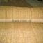Coir carpet, coconut fiber carpet, coconut handicraft