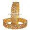 Indian Bollywood Costume Wedding Wear Style Bangles Set