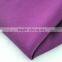 Polyster/Rayon/Spandex Women Stretch Fabric