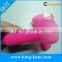 2015 Wholesale Hot Sale Vibrators For Women,Full Silicone Adult Sex Toy For Man                        
                                                Quality Choice
                                                    Most Popular