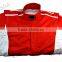 Racing go karts suits , Fire proof racing protection suit