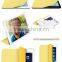 Leather Case For iPad Air Smart Cover Original Quality,For Apple iPad 5 6