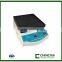 TS Laboratory Universal Reciprocating Decolorizing Orbital Shaker with Digital Display