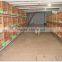 Steel breeding cage for pigeon,multilayer cage
