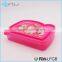 ~ Promotional BPA Free Lunch Boxes Keep Food Warm Container China Manufacturer