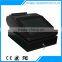 Unique crazy selling 12 inch restaurant ordering android pos machine