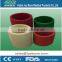 Fiberglass Casting Tape, Orthopedic Casting Tape, Fiberglass Tape