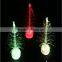 Mini led decoration tree christmas led tree