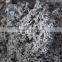 Natural Super Fine Expandable Graphite (CX-100, CX-200)